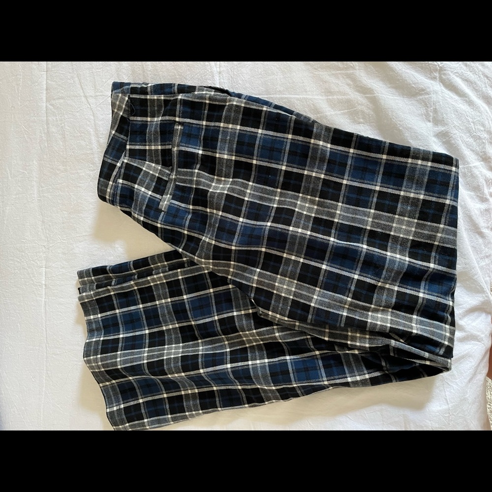 Brandy Melville pants